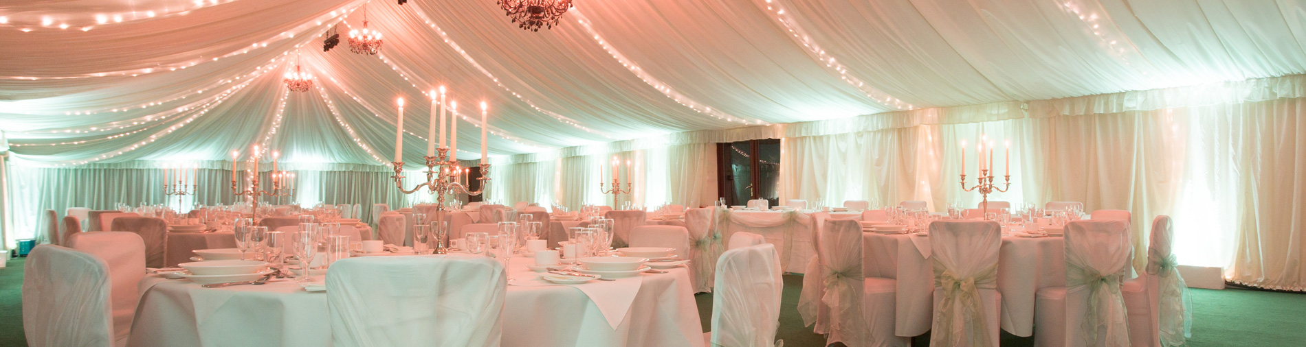 Wedding Venue Ipswich Suffolk All Manor Of Events