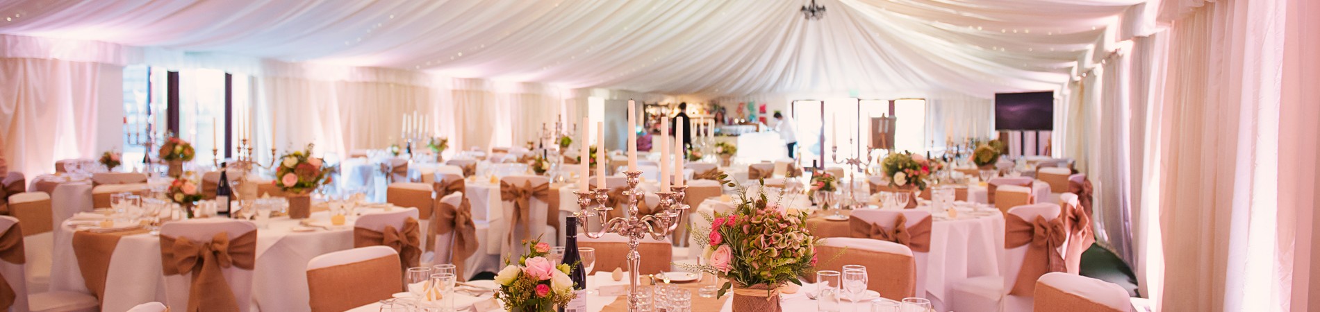 The Venue Overview All Manor Of Events Wedding Venue Ipswich